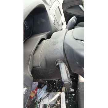 Recambio de anillo airbag para ford mondeo iv (ba7) 1.6 tdci referencia OEM IAM   