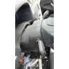 Recambio de anillo airbag para ford mondeo iv (ba7) 1.6 tdci referencia OEM IAM   