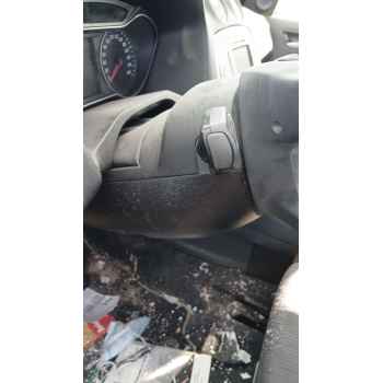 Recambio de anillo airbag para ford mondeo iv (ba7) 1.6 tdci referencia OEM IAM   