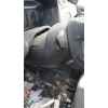 Recambio de anillo airbag para ford mondeo iv (ba7) 1.6 tdci referencia OEM IAM   
