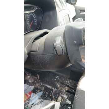 Recambio de anillo airbag para ford mondeo iv (ba7) 1.6 tdci referencia OEM IAM   