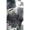 Recambio de anillo airbag para ford mondeo iv (ba7) 1.6 tdci referencia OEM IAM   