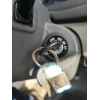Recambio de conmutador de arranque para kia cerato i hatchback (ld) 1.6 referencia OEM IAM   