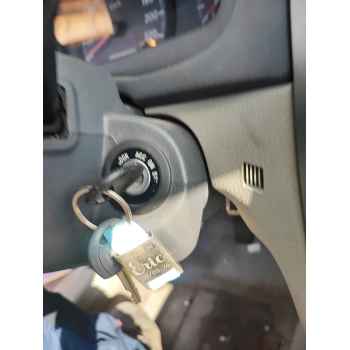 Recambio de conmutador de arranque para kia cerato i hatchback (ld) 1.6 referencia OEM IAM   