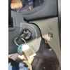 Recambio de conmutador de arranque para kia cerato i hatchback (ld) 1.6 referencia OEM IAM   