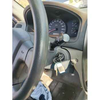 Recambio de conmutador de arranque para kia cerato i hatchback (ld) 1.6 referencia OEM IAM   