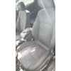 Recambio de asiento delantero izquierdo para ford mondeo iv (ba7) 1.6 tdci referencia OEM IAM   