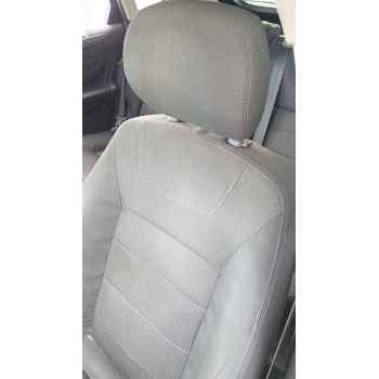 Recambio de asiento delantero izquierdo para ford mondeo iv (ba7) 1.6 tdci referencia OEM IAM   