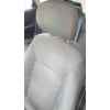 Recambio de asiento delantero izquierdo para ford mondeo iv (ba7) 1.6 tdci referencia OEM IAM   
