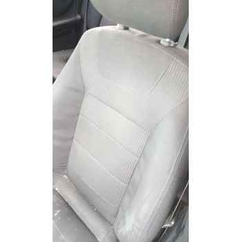 Recambio de asiento delantero izquierdo para ford mondeo iv (ba7) 1.6 tdci referencia OEM IAM   