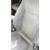 Recambio de asiento delantero izquierdo para ford mondeo iv (ba7) 1.6 tdci referencia OEM IAM   