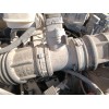 Recambio de caudalimetro para alfa romeo 145 (930_) 1.4 i.e. 16v t.s. (930.a3a) referencia OEM IAM   