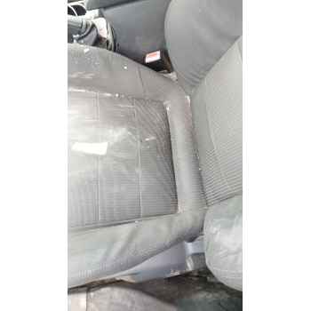 Recambio de asiento delantero izquierdo para ford mondeo iv (ba7) 1.6 tdci referencia OEM IAM   