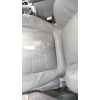 Recambio de asiento delantero izquierdo para ford mondeo iv (ba7) 1.6 tdci referencia OEM IAM   