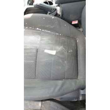 Recambio de asiento delantero izquierdo para ford mondeo iv (ba7) 1.6 tdci referencia OEM IAM   