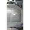 Recambio de asiento delantero izquierdo para ford mondeo iv (ba7) 1.6 tdci referencia OEM IAM   