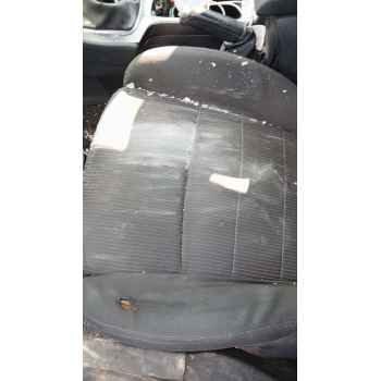 Recambio de asiento delantero izquierdo para ford mondeo iv (ba7) 1.6 tdci referencia OEM IAM   