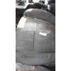 Recambio de asiento delantero izquierdo para ford mondeo iv (ba7) 1.6 tdci referencia OEM IAM   