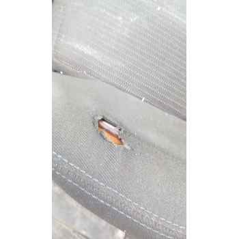 Recambio de asiento delantero izquierdo para ford mondeo iv (ba7) 1.6 tdci referencia OEM IAM   