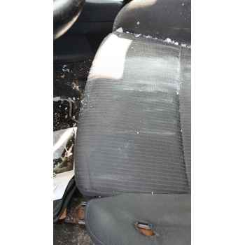 Recambio de asiento delantero izquierdo para ford mondeo iv (ba7) 1.6 tdci referencia OEM IAM   
