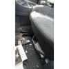 Recambio de asiento delantero izquierdo para ford mondeo iv (ba7) 1.6 tdci referencia OEM IAM   