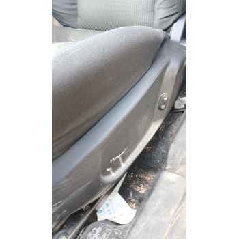 Recambio de asiento delantero izquierdo para ford mondeo iv (ba7) 1.6 tdci referencia OEM IAM   