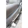 Recambio de asiento delantero izquierdo para ford mondeo iv (ba7) 1.6 tdci referencia OEM IAM   