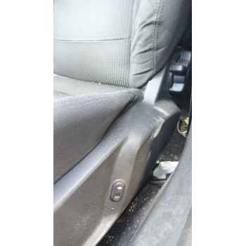 Recambio de asiento delantero izquierdo para ford mondeo iv (ba7) 1.6 tdci referencia OEM IAM   