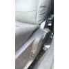 Recambio de asiento delantero izquierdo para ford mondeo iv (ba7) 1.6 tdci referencia OEM IAM   