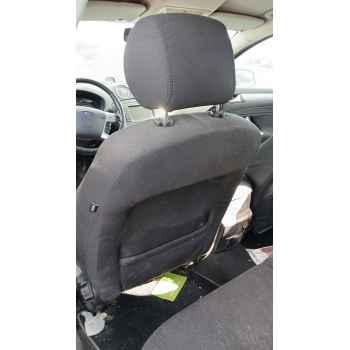 Recambio de asiento delantero izquierdo para ford mondeo iv (ba7) 1.6 tdci referencia OEM IAM   