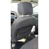 Recambio de asiento delantero izquierdo para ford mondeo iv (ba7) 1.6 tdci referencia OEM IAM   