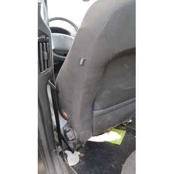 Recambio de asiento delantero izquierdo para ford mondeo iv (ba7) 1.6 tdci referencia OEM IAM   