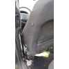Recambio de asiento delantero izquierdo para ford mondeo iv (ba7) 1.6 tdci referencia OEM IAM   