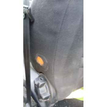 Recambio de asiento delantero izquierdo para ford mondeo iv (ba7) 1.6 tdci referencia OEM IAM   