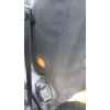 Recambio de asiento delantero izquierdo para ford mondeo iv (ba7) 1.6 tdci referencia OEM IAM   