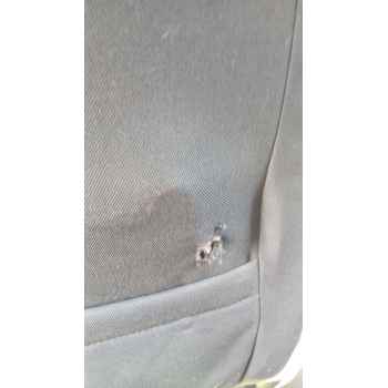 Recambio de asiento delantero izquierdo para ford mondeo iv (ba7) 1.6 tdci referencia OEM IAM   