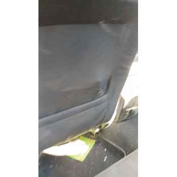 Recambio de asiento delantero izquierdo para ford mondeo iv (ba7) 1.6 tdci referencia OEM IAM   