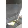 Recambio de asiento delantero izquierdo para ford mondeo iv (ba7) 1.6 tdci referencia OEM IAM   