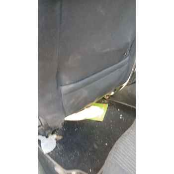 Recambio de asiento delantero izquierdo para ford mondeo iv (ba7) 1.6 tdci referencia OEM IAM   
