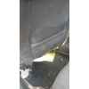 Recambio de asiento delantero izquierdo para ford mondeo iv (ba7) 1.6 tdci referencia OEM IAM   