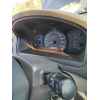 Recambio de cuadro instrumentos para kia cerato i hatchback (ld) 1.6 referencia OEM IAM   
