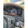 Recambio de cuadro instrumentos para kia cerato i hatchback (ld) 1.6 referencia OEM IAM   