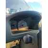 Recambio de cuadro instrumentos para kia cerato i hatchback (ld) 1.6 referencia OEM IAM   