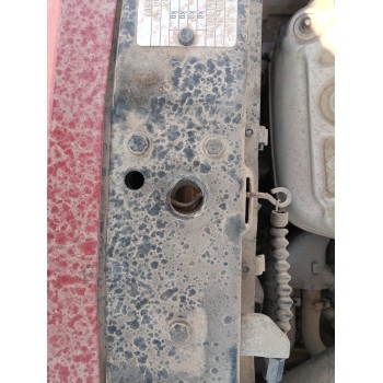 Recambio de cerradura capot para alfa romeo 145 (930_) 1.4 i.e. 16v t.s. (930.a3a) referencia OEM IAM   