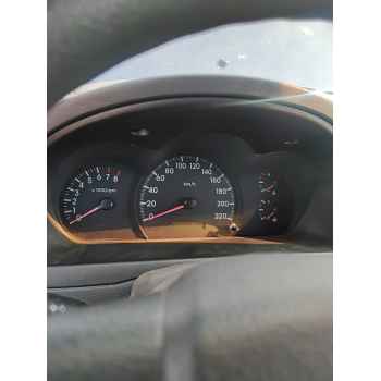 Recambio de cuadro instrumentos para kia cerato i hatchback (ld) 1.6 referencia OEM IAM   