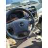 Recambio de kit airbag para kia cerato i hatchback (ld) 1.6 referencia OEM IAM   