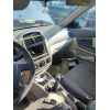 Recambio de kit airbag para kia cerato i hatchback (ld) 1.6 referencia OEM IAM   