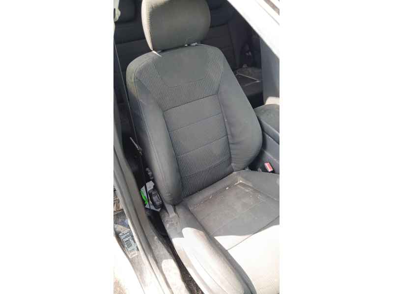 Recambio de asiento delantero derecho para ford mondeo iv (ba7) 1.6 tdci referencia OEM IAM   