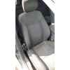 Recambio de asiento delantero derecho para ford mondeo iv (ba7) 1.6 tdci referencia OEM IAM   