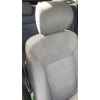 Recambio de asiento delantero derecho para ford mondeo iv (ba7) 1.6 tdci referencia OEM IAM   